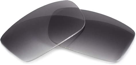 APEX Polarized PRO+ Replacement Lenses for Prada SPS 54I 